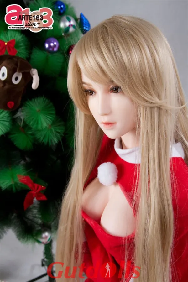 fantasy Mese doll Saori kaufen