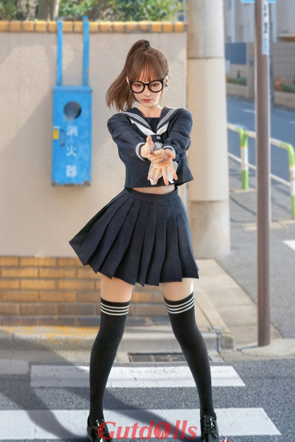 doll online 163cm E-Cup shop