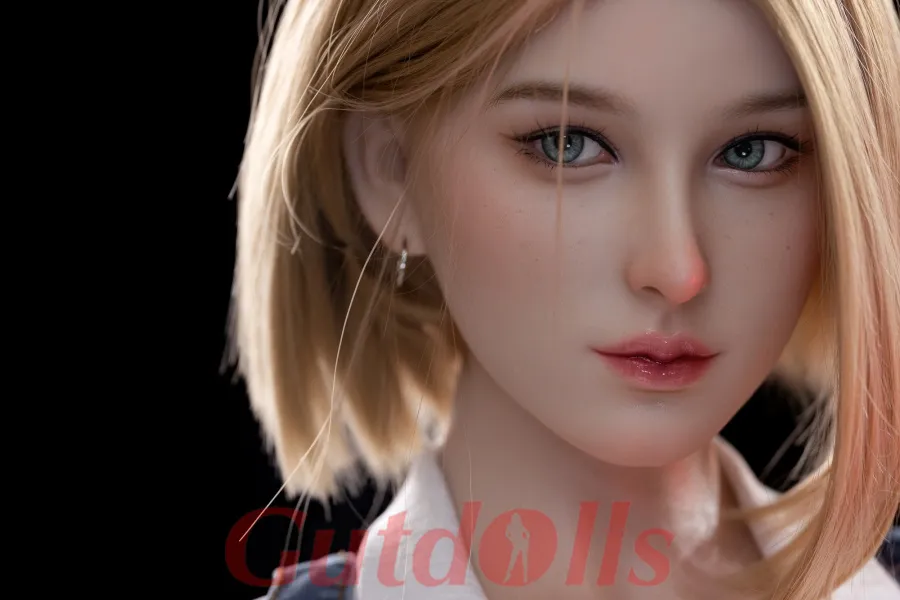alibaba AIBEI LUXE Xela sex doll