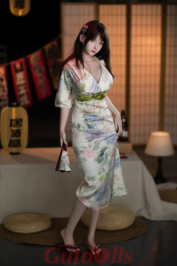 luxury AIBEI LUXE Yoline