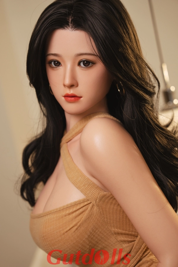 DL Noa 100 cm doll