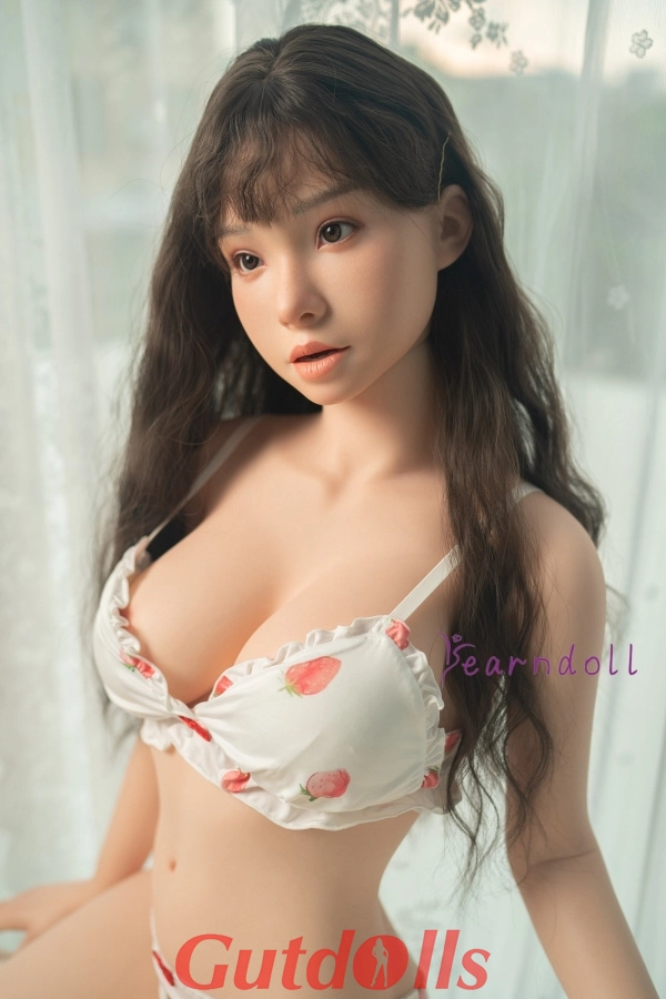 doll4me club Quinny