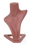 Dark Tan Kopfstütze