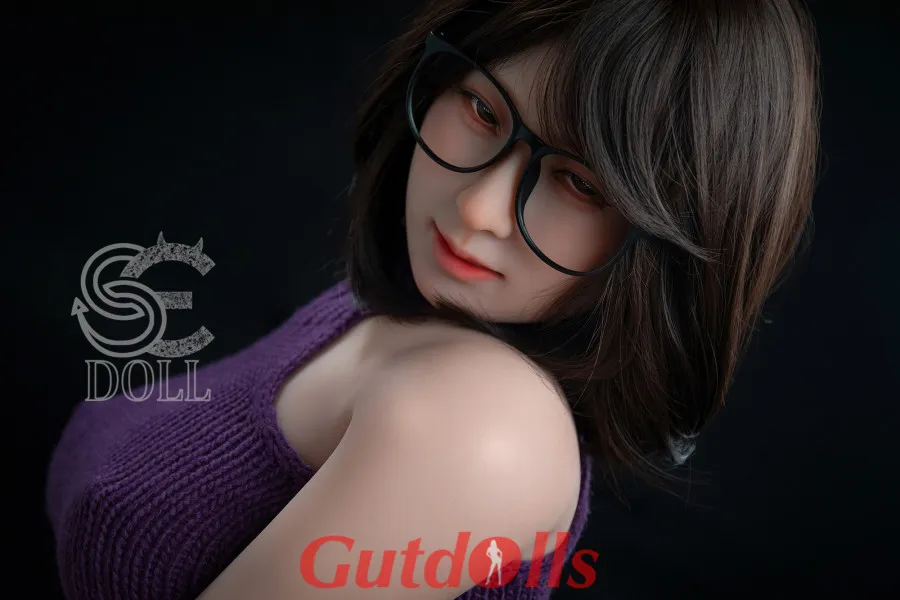 alibaba sex doll tpe