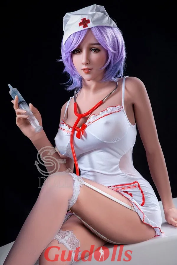 fantasy sex doll kaufen