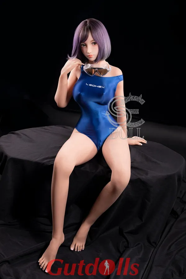 fantasy sex doll kaufen
