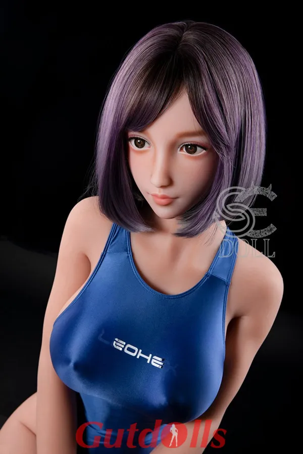erotic dolls