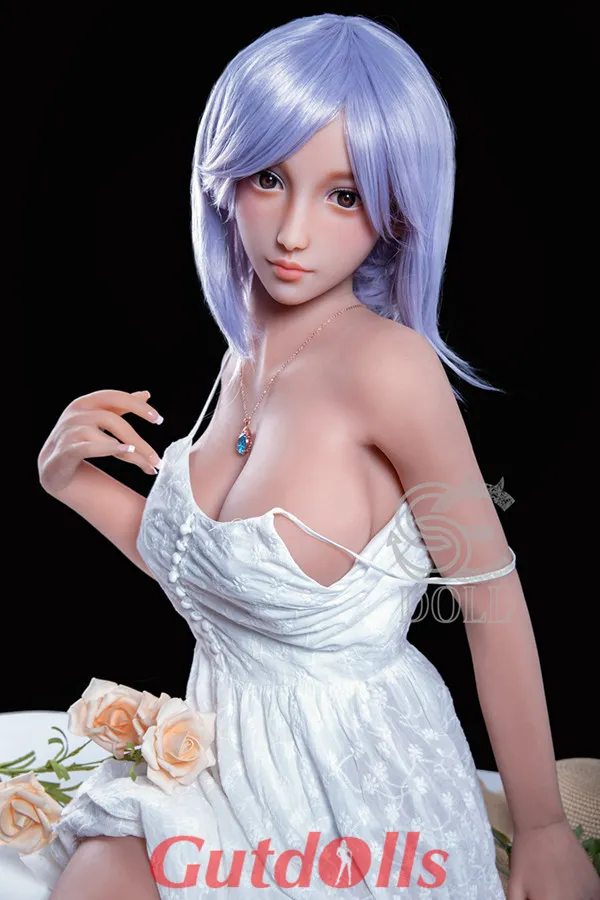 Light Tan SEDOLL