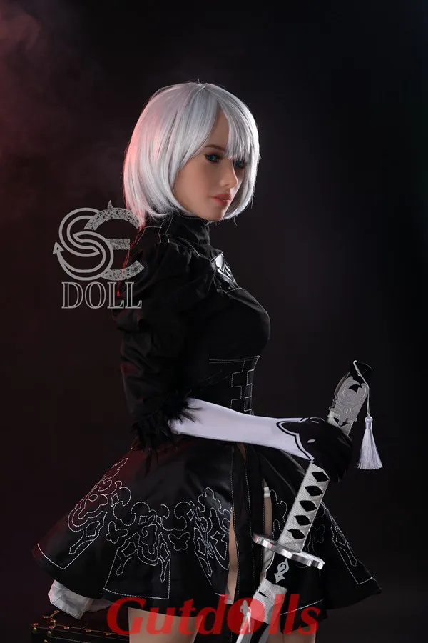 best real doll