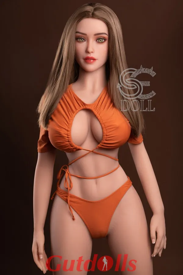 fantasy sex doll kaufen