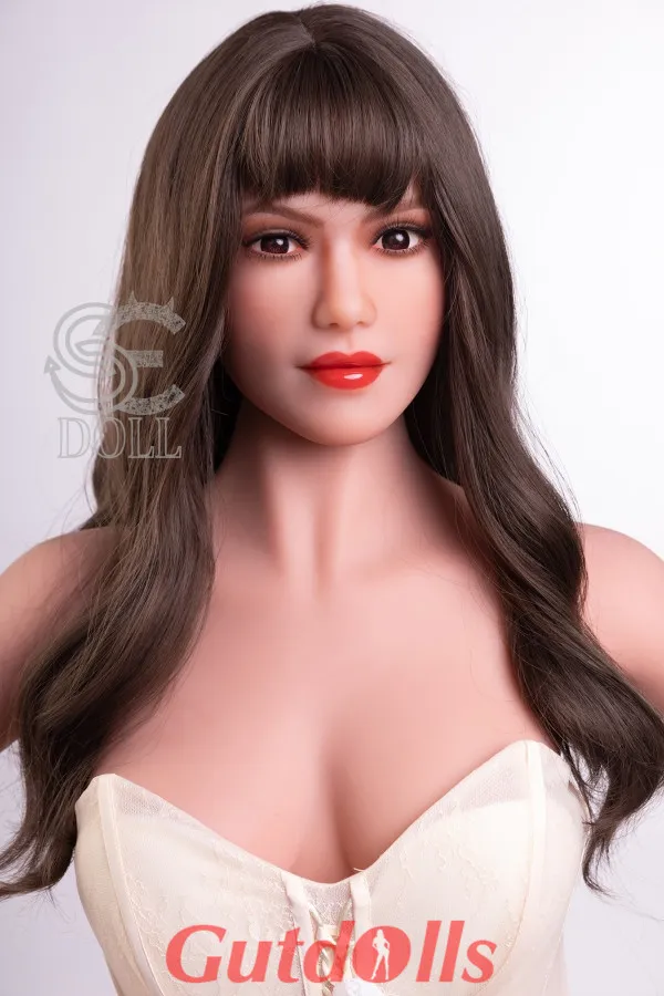 sexdoll man 163cm