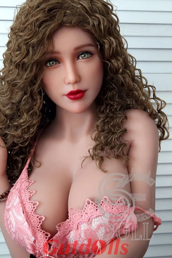 sexdoll man 161cm