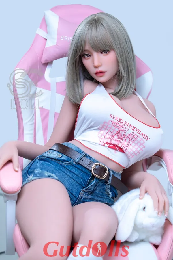 fantasy sex doll kaufen