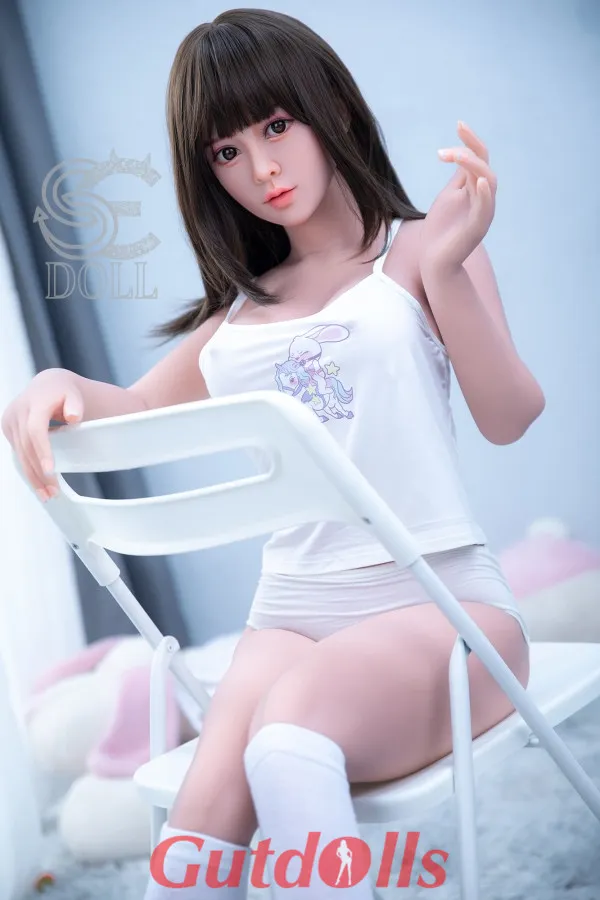 fantasy sex doll kaufen