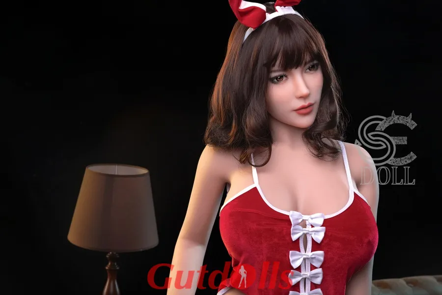 3d sexpuppe