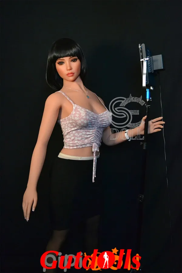 fantasy sex doll kaufen