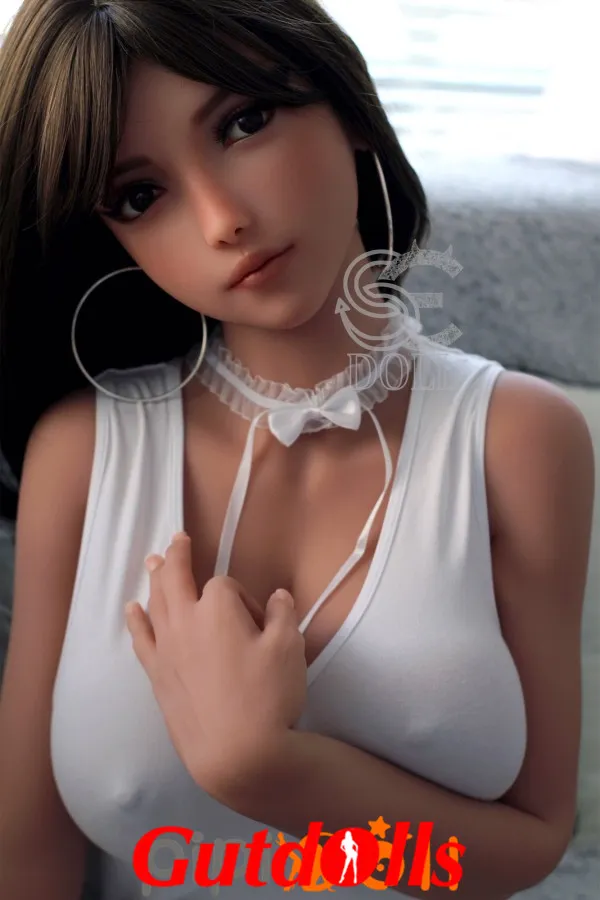 fantasy sex doll kaufen