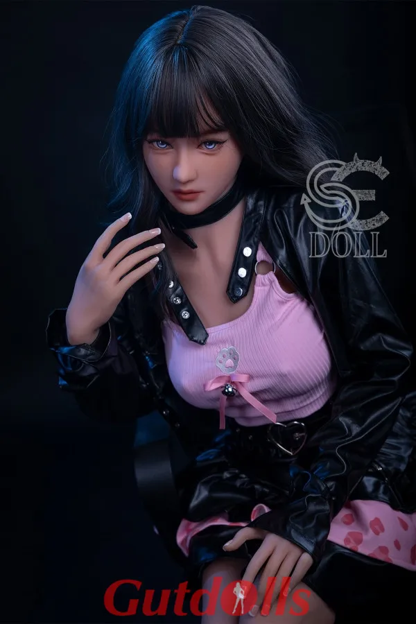 mini sex doll kaufen