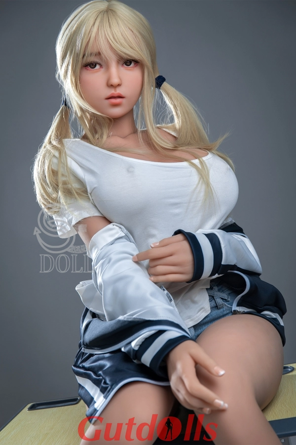 Melody.A