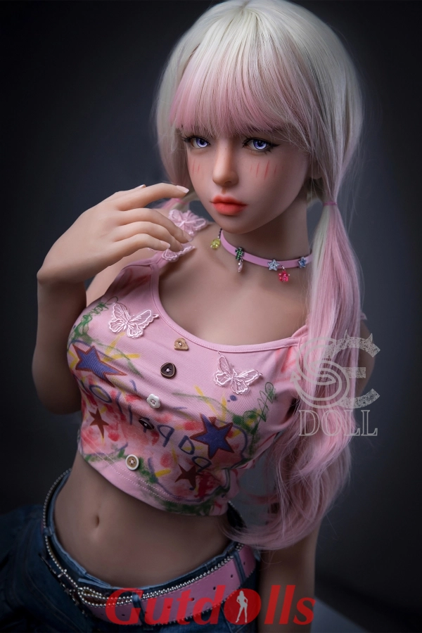 mini sex doll kaufen