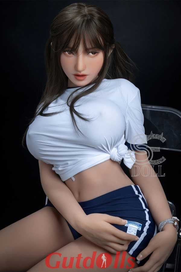 mini sex doll kaufen