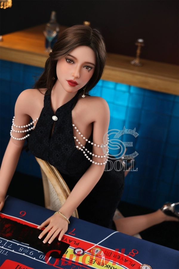 luxury sex dolls 166cm | 5ft5 B-cup