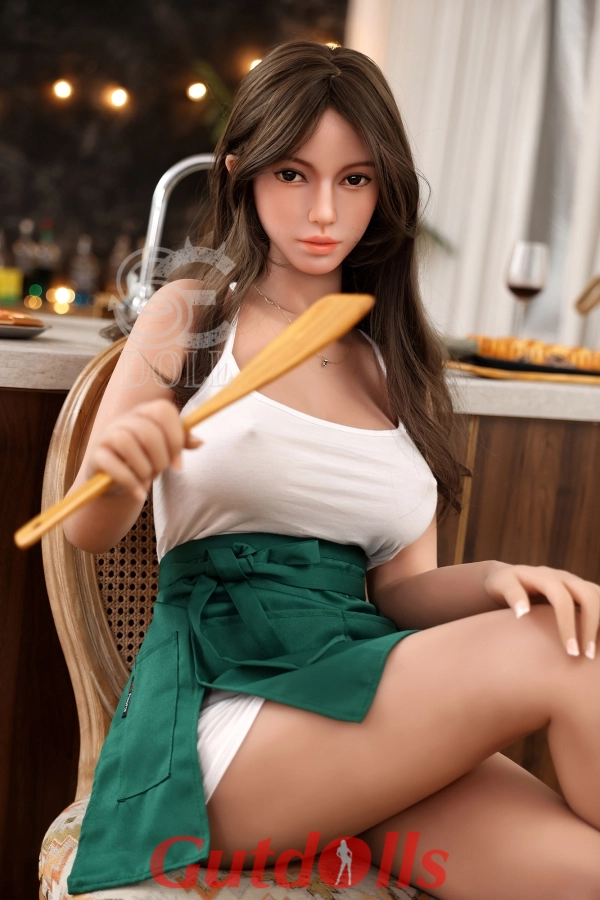 best real doll