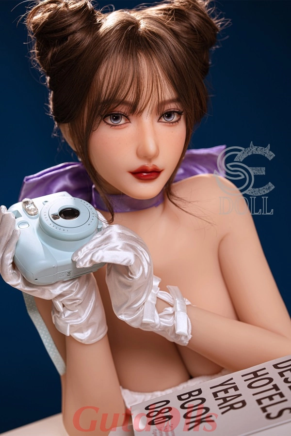 best real doll