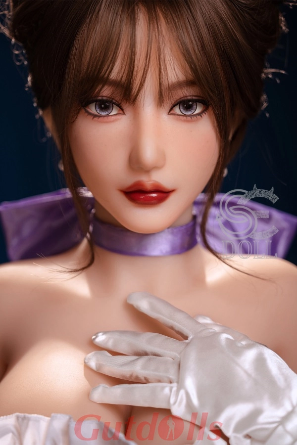 Gelenkfinger EVO Makoto.C