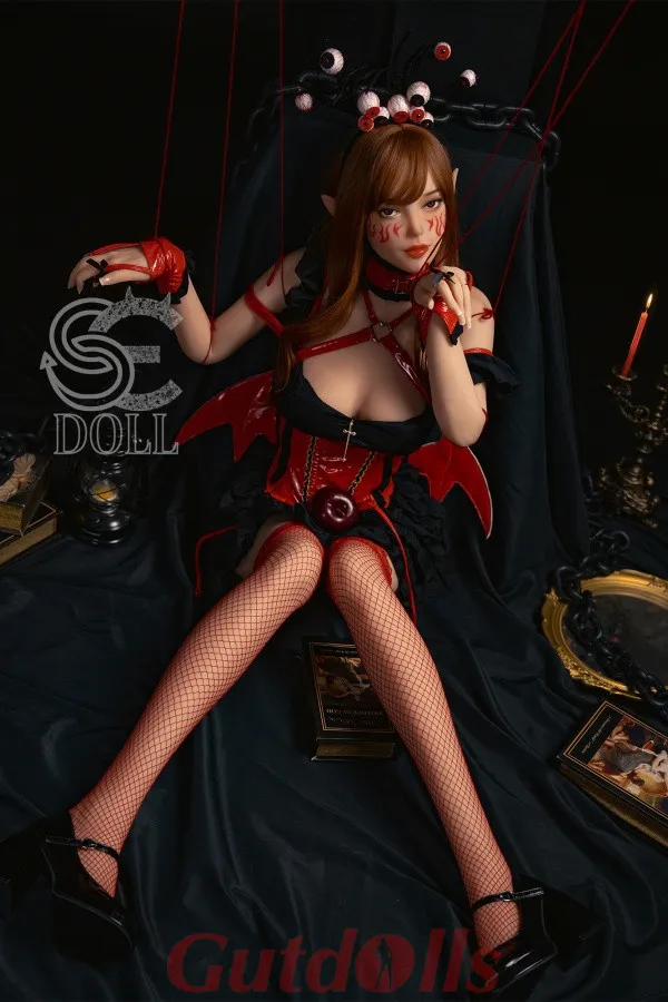 Samantha.E