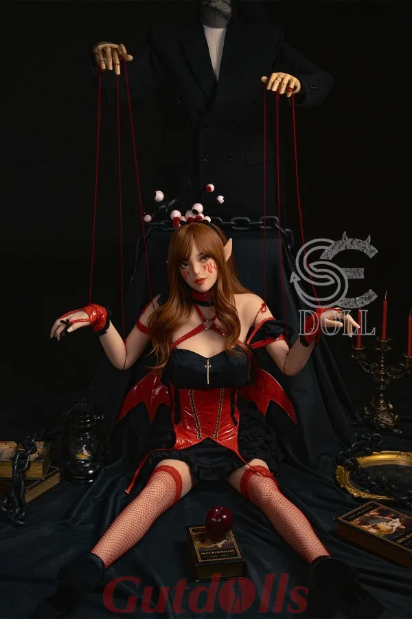 mini sex doll kaufen
