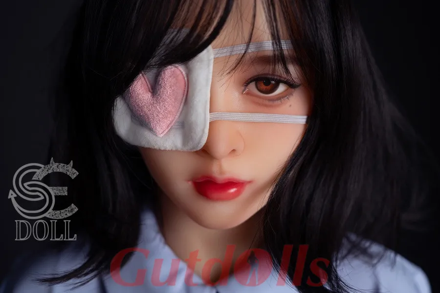 best real doll