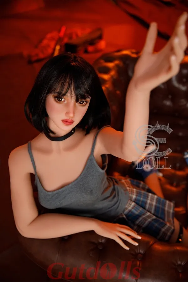 mini sex doll kaufen