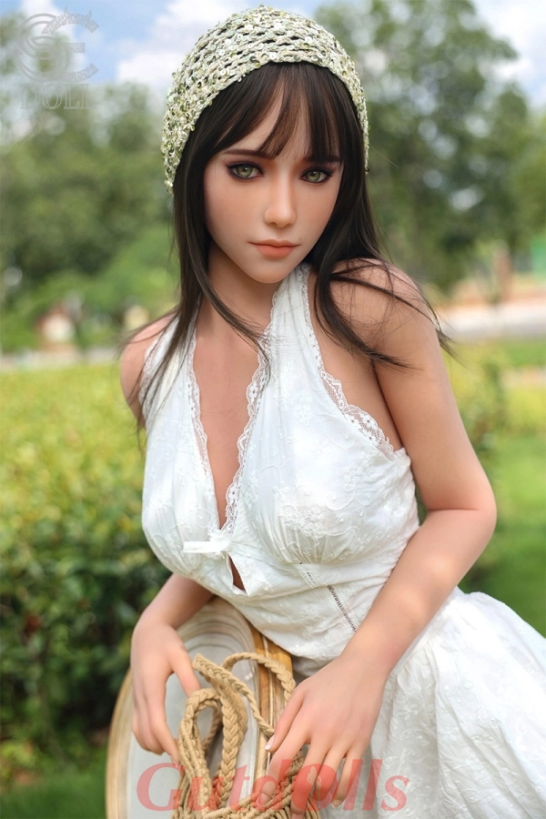 sexdoll man 160cm | 5ft3 C-cup