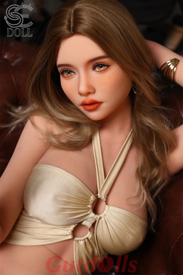 luxury sex dolls 165cm | 5ft5 C-cup