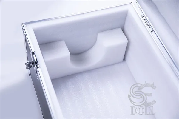 silikon Kopf SE sex doll sexpupen