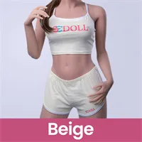 Kleidung:SL11801
