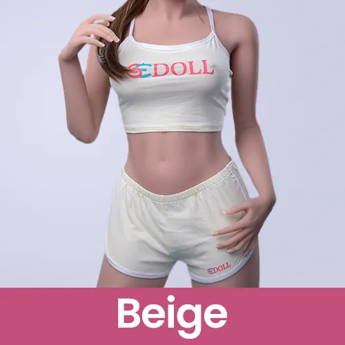 Jetzt Kaufen Kopf SE sex doll company