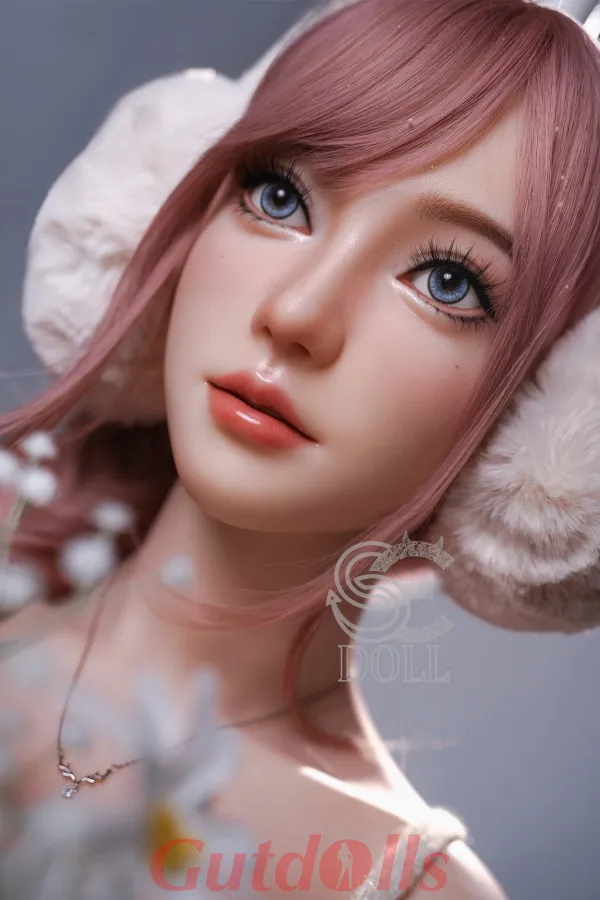 best real doll