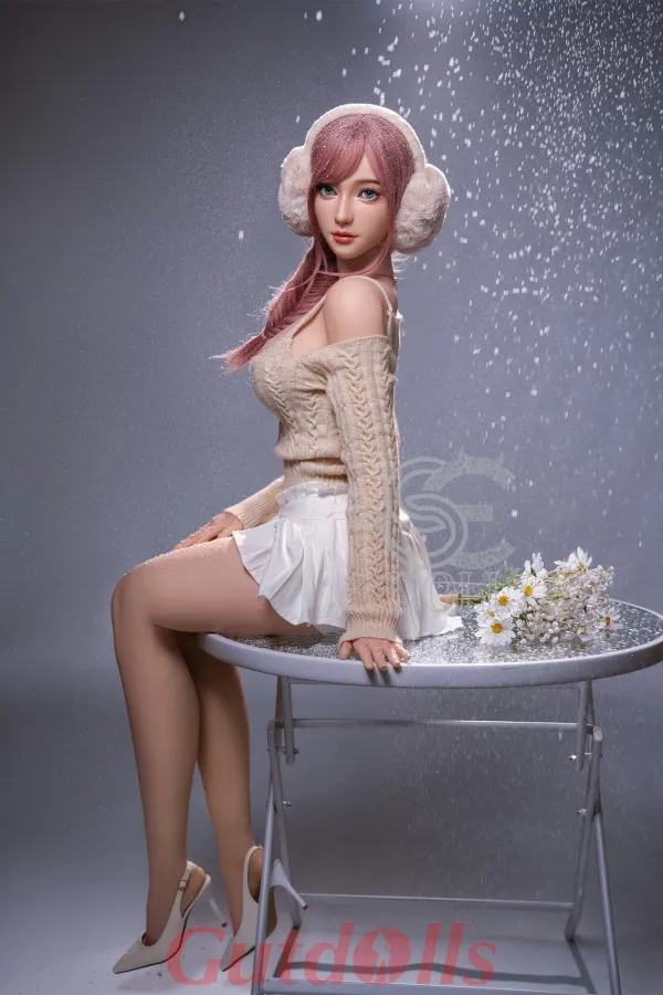 Yuuka.H erotikzubehör 165cm | 5ft4 C-cup