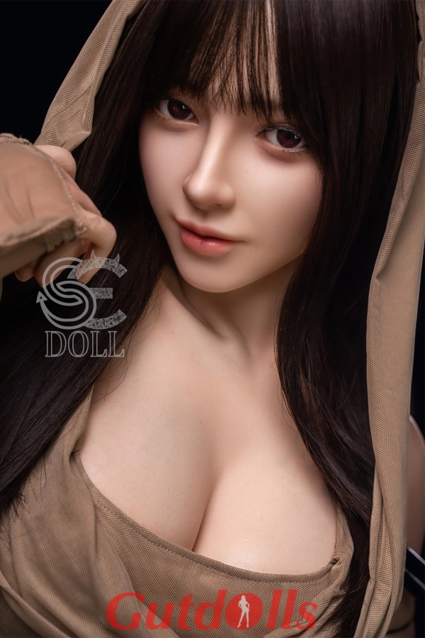 sexdoll man 165cm | 5ft4 C-cup