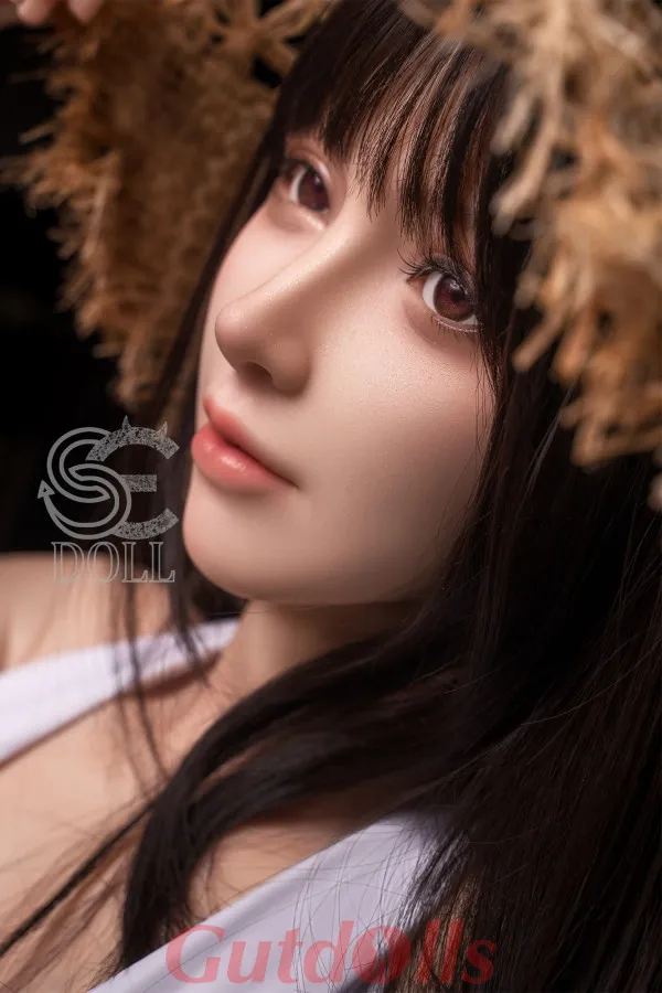 luxury sex dolls 165cm | 5ft4 C-cup