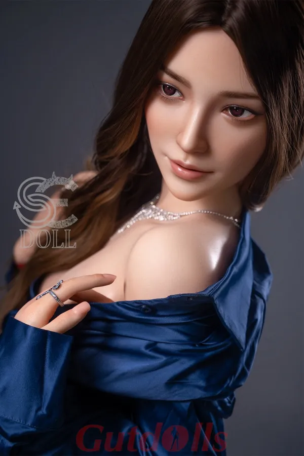 sexdoll man 165cm | 5ft4 C-cup