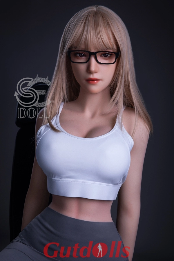 Metzgerei Doll Bürstadt mini sex doll kaufen