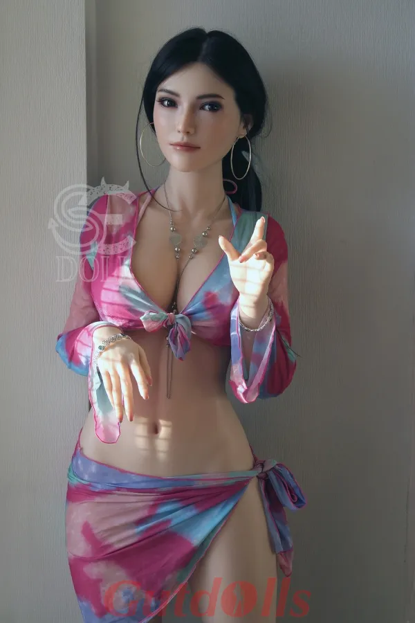 mini sex doll kaufen