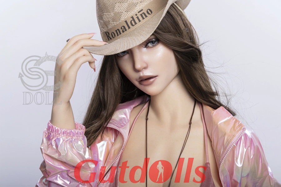 best real doll