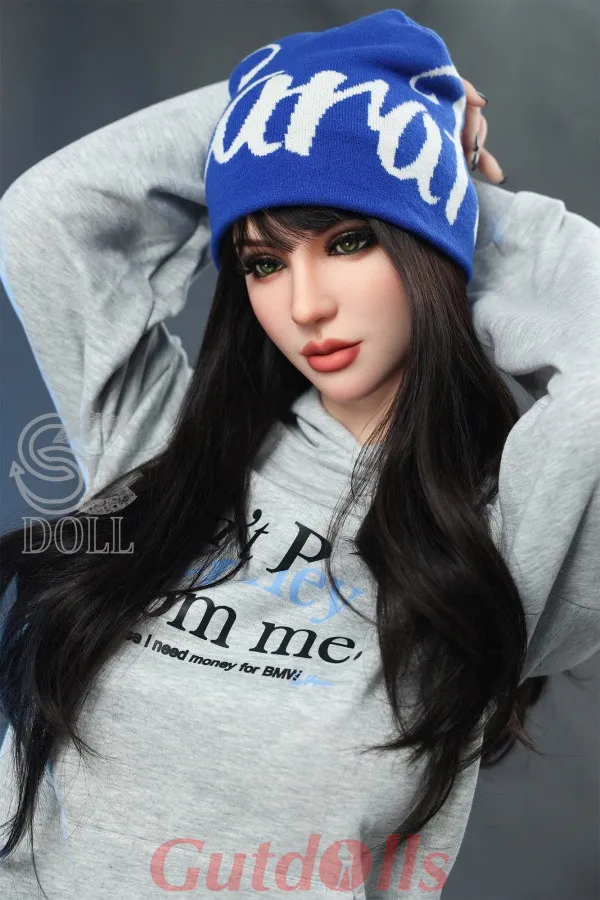Cindy.B