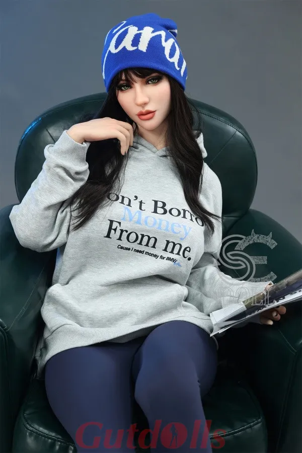 mini sex doll kaufen