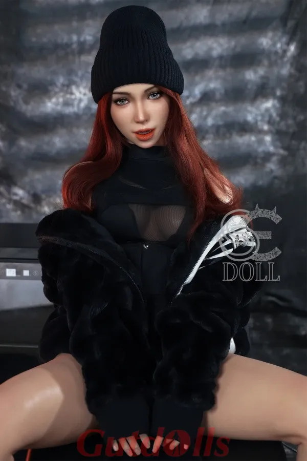 gummipuppe wie echt 163cm 5ft3 C-Cup