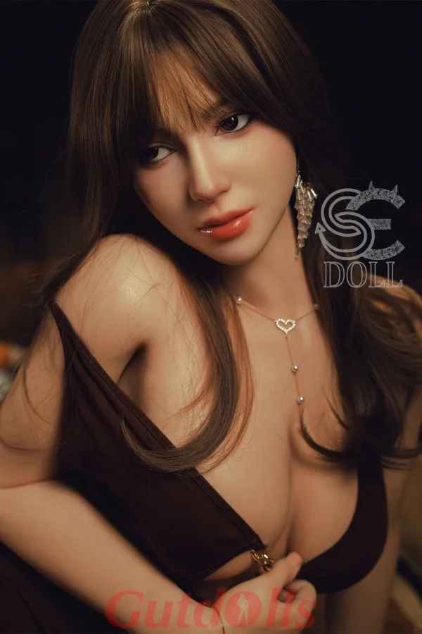 best real doll